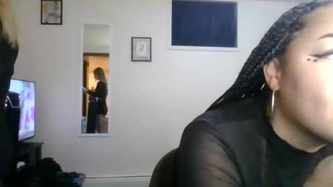 t_princess_t online show from November 7, 12:32 am