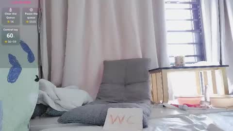 t_taotao online show from March 31, 3:30 am