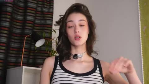 Heeey im Helena3 -- fav555100333 -- pvts only premium and after my public show 3 online show from November 4, 1:48 am