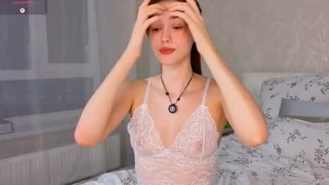 Heeey im Helena3 -- fav555100333 -- pvts only premium and after my public show 3 online show from February 1, 1:20 pm