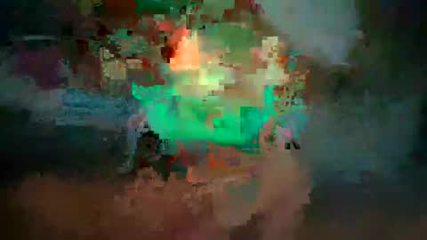Snapshot of ta_84 chatting on February 19, 11:57 pm ta_84 online show from February 19, 11:57 pm