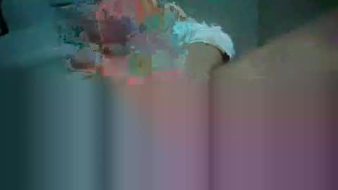 Snapshot of ta_84 chatting on March 2, 8:50 pm ta_84 online show from March 2, 8:50 pm