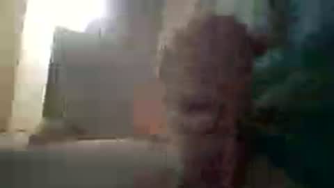Snapshot of ta_84 chatting on July 4, 10:38 pm ta_84 online show from July 4, 10:38 pm