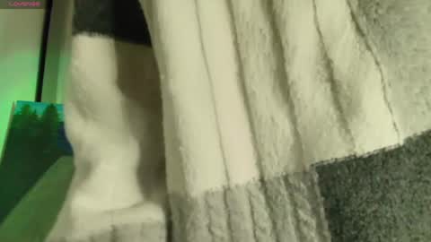 T A A H I R A online show from March 24, 5:01 am