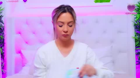 Arianna online show from December 22, 1:19 pm