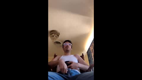 Snapshot of tab7exp chatting on March 22, 5:49 pm tab7exp online show from March 22, 5:49 pm