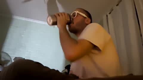 Snapshot of tab7exp chatting on March 29, 4:12 am tab7exp online show from March 29, 4:12 am