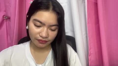 Rachel online show from June 16, 1:25 pm