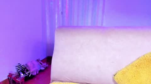 TABITA online show from December 6, 5:44 pm