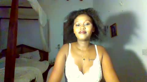 marya online show from June 12, 3:11 pm