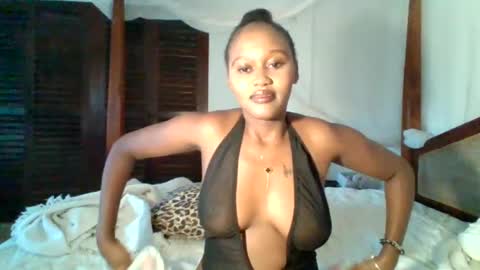 marya online show from June 13, 7:28 am