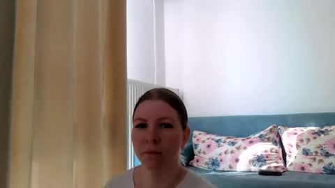 Alice online show from June 24, 6:01 am