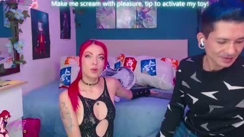 Snapshot of tabu_life chatting on July 26, 10:22 am Alizz Jack online show from July 26, 10:22 am