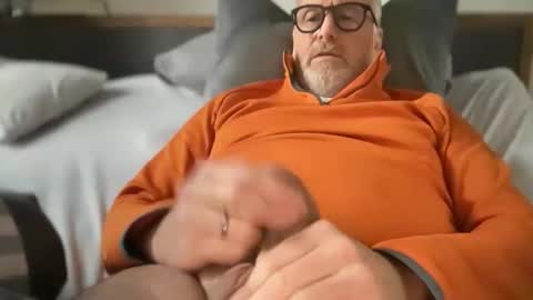 tabulos691 online show from February 15, 12:14 pm