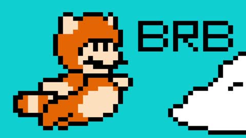 Tachala  online show from December 13, 7:15 am