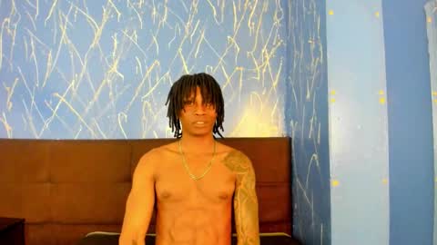 Tachala  online show from December 2, 3:56 am