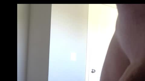 Canon online show from November 12, 7:57 pm