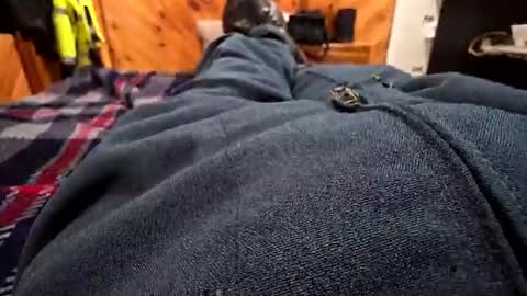 Canon online show from January 11, 11:21 pm