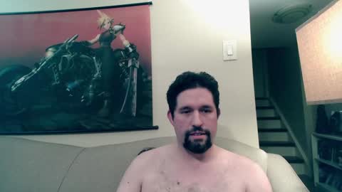 tacken online show from December 7, 6:43 am