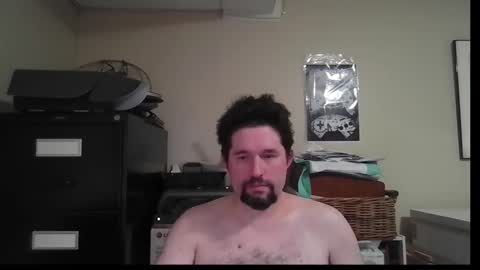 tacken online show from September 16, 1:01 pm