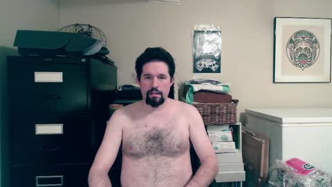 tacken online show from November 28, 2:09 pm