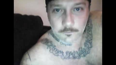 tacobreathh online show from October 6, 7:17 am