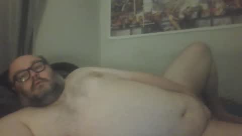 Snapshot of tacodan2323 chatting on May 17, 10:22 am tacodan2323 online show from May 17, 10:22 am