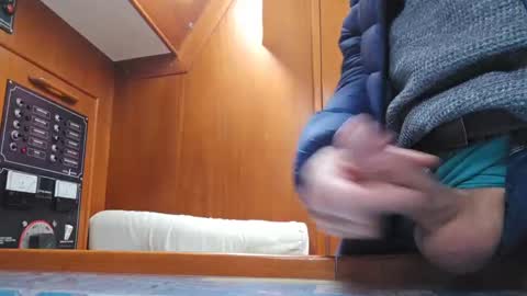 Snapshot of taconatatox chatting on December 3, 12:38 pm taconatatox online show from December 3, 12:38 pm