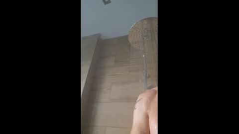 Snapshot of taconatatox chatting on December 4, 8:01 am taconatatox online show from December 4, 8:01 am