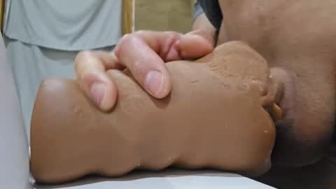 Snapshot of taconatatox chatting on December 23, 10:23 pm taconatatox online show from December 23, 10:23 pm