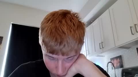 collegetwinkboi online show from February 27, 3:34 pm