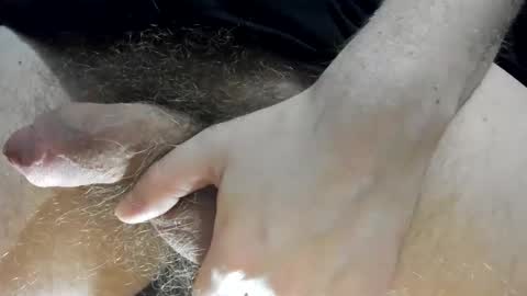 mr taco online show from March 29, 9:04 pm