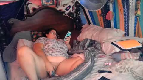 Taco online show from February 26, 9:05 pm