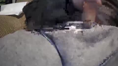 Snapshot of tacozod chatting on December 16, 11:18 pm tacozod online show from December 16, 11:18 pm