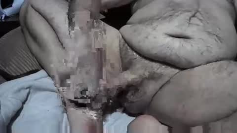 Snapshot of tacozod chatting on January 4, 9:31 pm tacozod online show from January 4, 9:31 pm