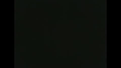 Snapshot of tacozod chatting on January 17, 1:36 am tacozod online show from January 17, 1:36 am