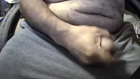 Snapshot of tacozod chatting on February 14, 11:20 pm tacozod online show from February 14, 11:20 pm