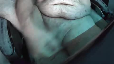 Snapshot of tacozod chatting on March 6, 2:30 am tacozod online show from March 6, 2:30 am