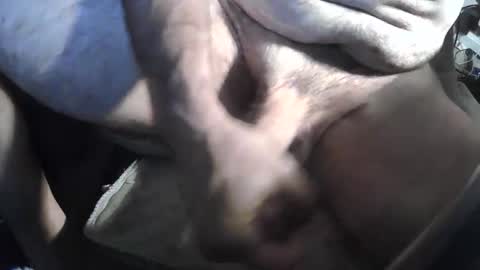 Snapshot of tacozod chatting on October 25, 12:40 am tacozod online show from October 25, 12:40 am