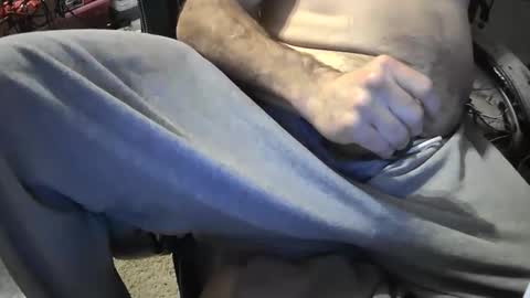 Snapshot of tacozod chatting on November 30, 8:46 pm tacozod online show from November 30, 8:46 pm