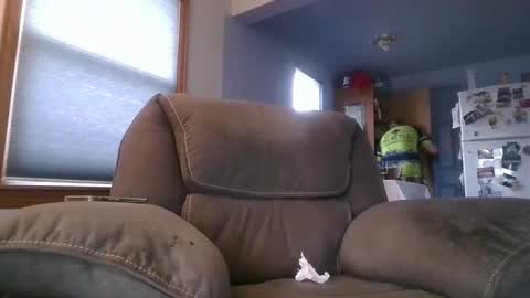 tacrunner66_ online show from January 31, 9:37 pm