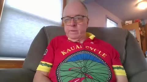 tacrunner66_ online show from February 9, 9:28 pm