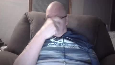 tacrunner66_ online show from January 8, 3:20 am