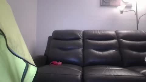 tacrunner66_ online show from February 24, 2:59 pm