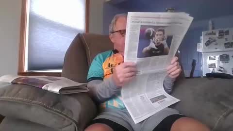 tacrunner66_ online show from April 12, 4:45 pm