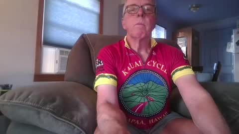 tacrunner66_ online show from June 21, 3:31 am