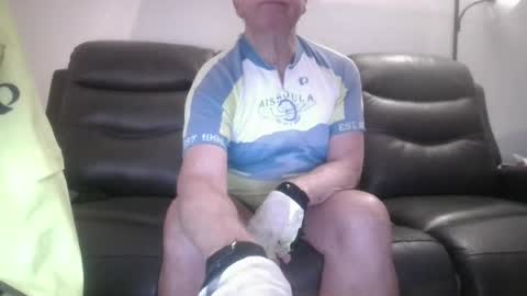tacrunner66_ online show from July 2, 1:50 pm