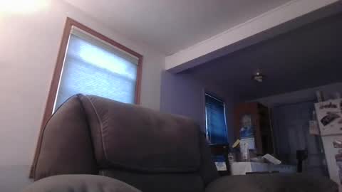 tacrunner66_ online show from July 17, 1:18 pm