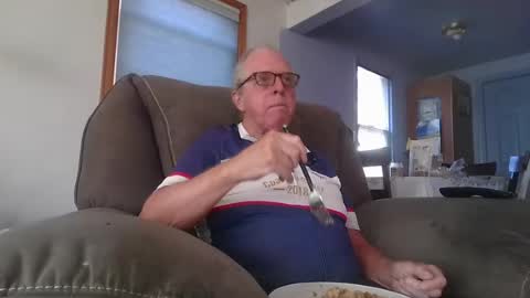tacrunner66_ online show from July 18, 1:21 am