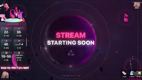 Tadaha72 online show from November 23, 8:52 pm